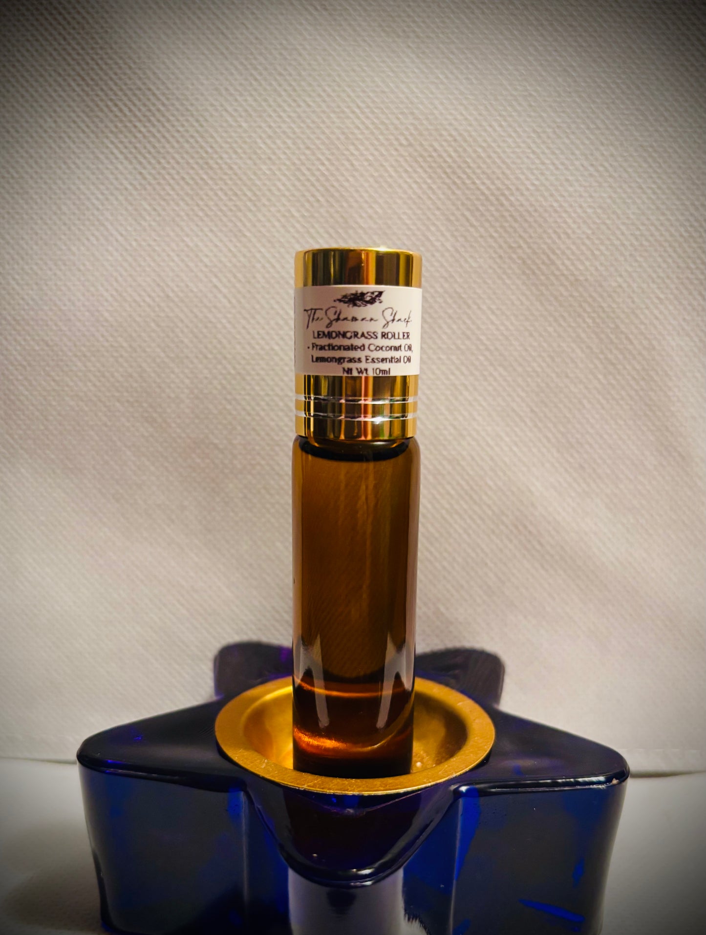 Theraputic Rollers