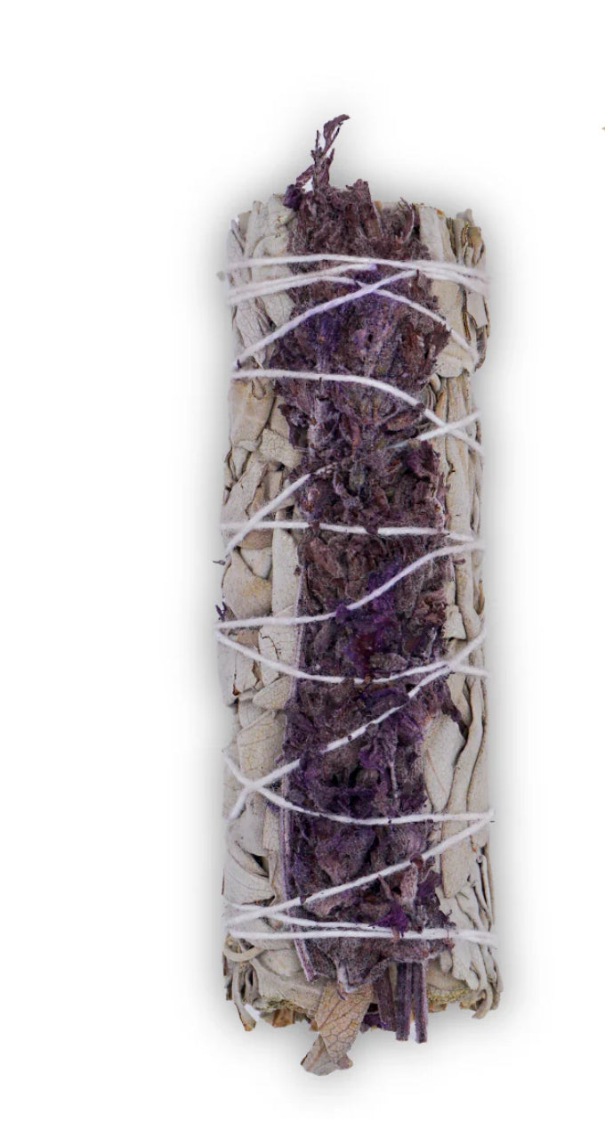 Smudge Bundles