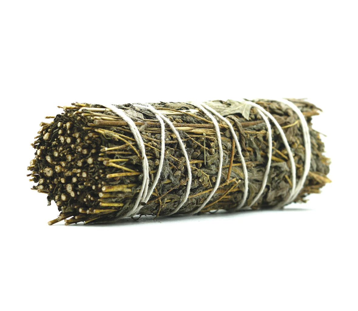 Smudge Bundles