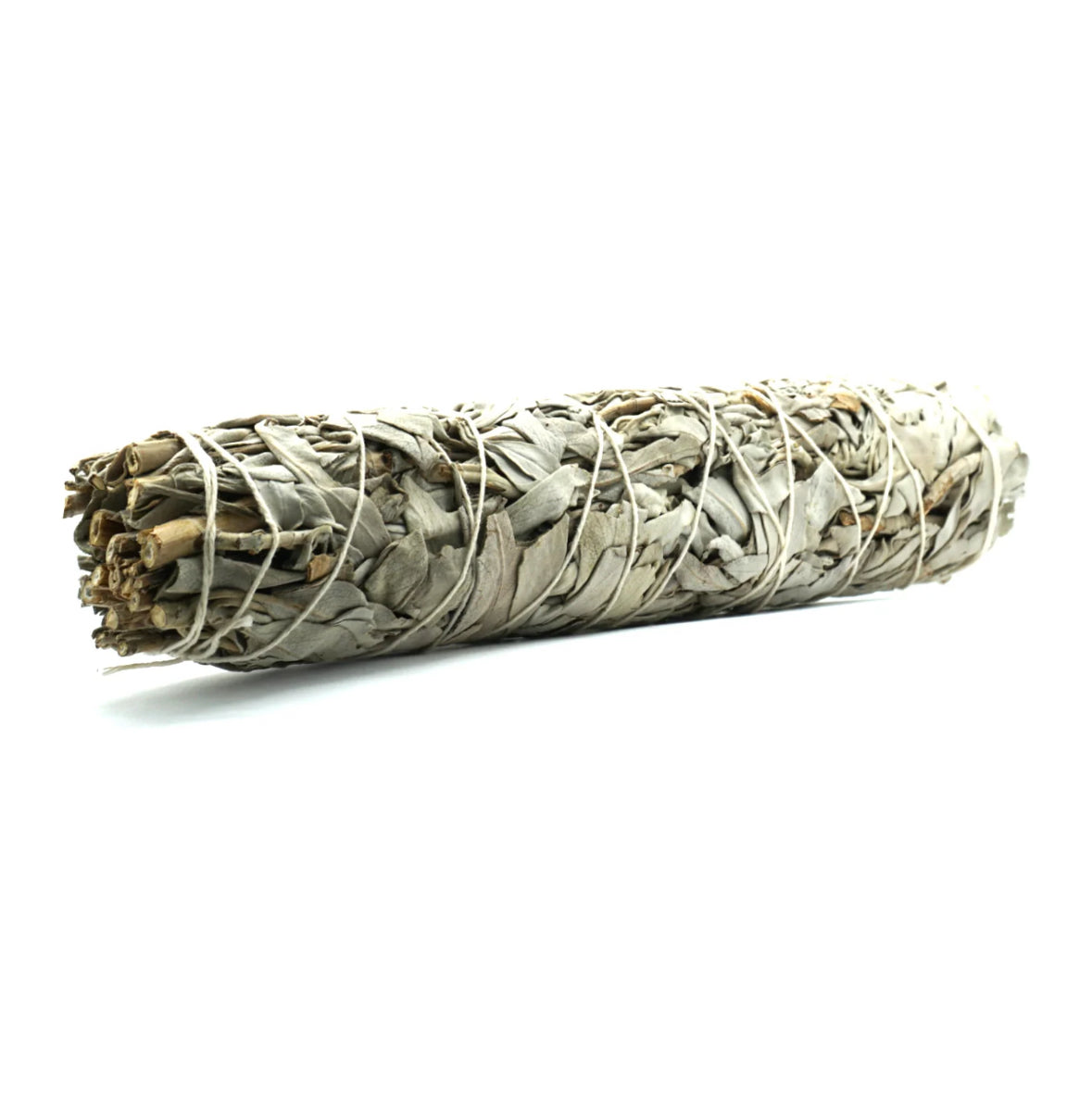 Smudge Bundles