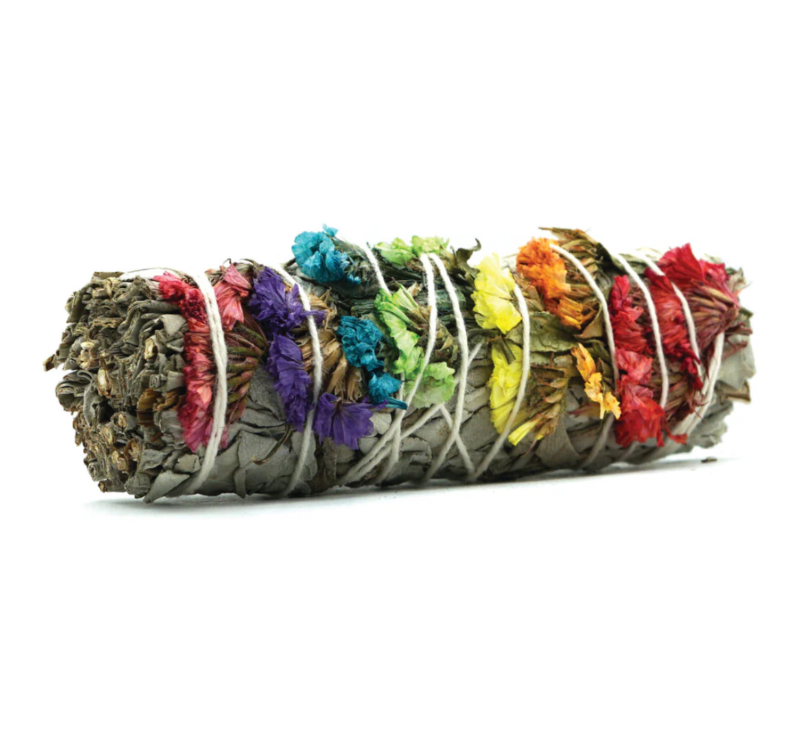 Smudge Bundles