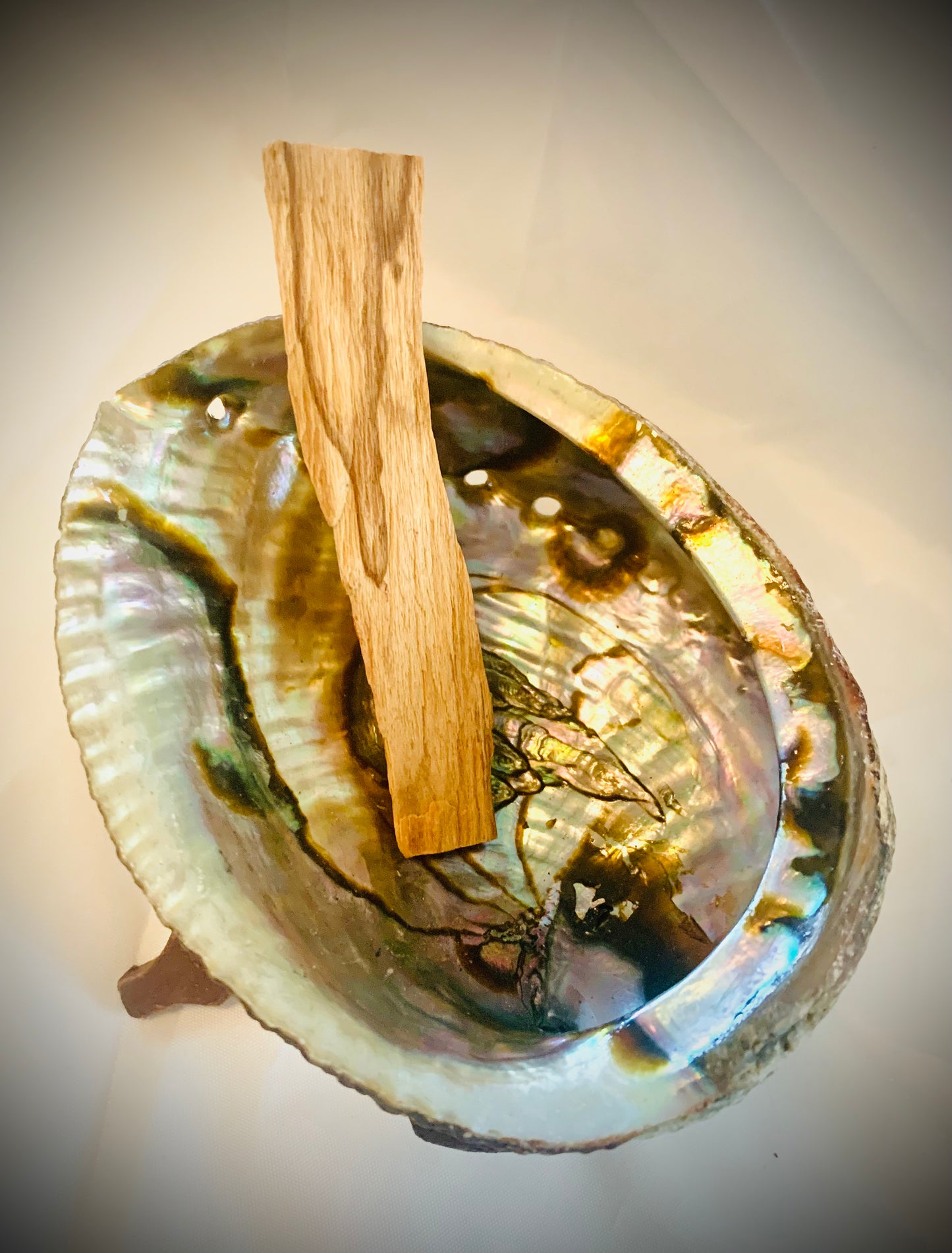 Palo Santo Sticks